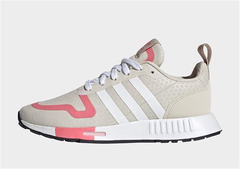 adidas kollektion 2018 damen|Women's Shoes .